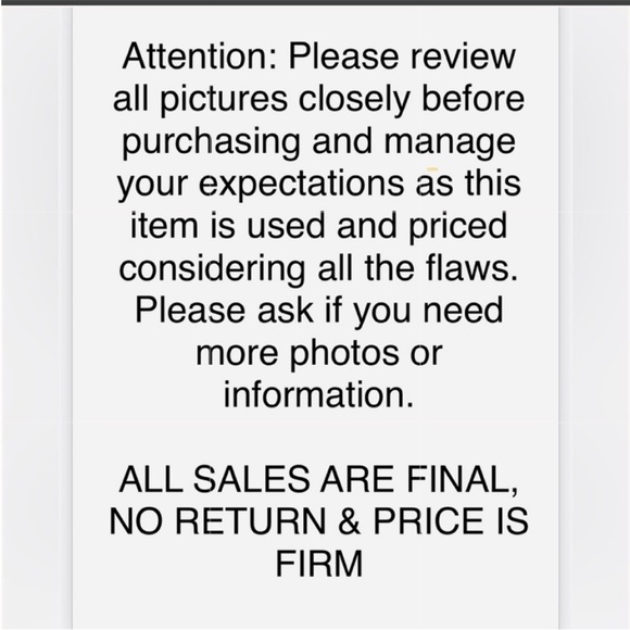 📌SOLD📌 Authentic Louis Vuitton Lena MM bag. - Picture 16 of 16